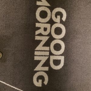 Meet your Posher, Cherry